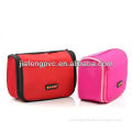 2013 Hot sale polyester travel packaging bag for cosmetics